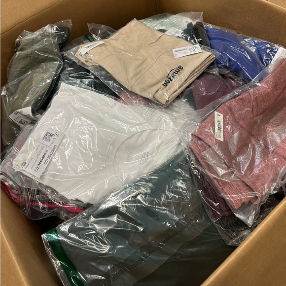 @Rosebud_Resell is live!! Time to shop! - Picture 7 of 16